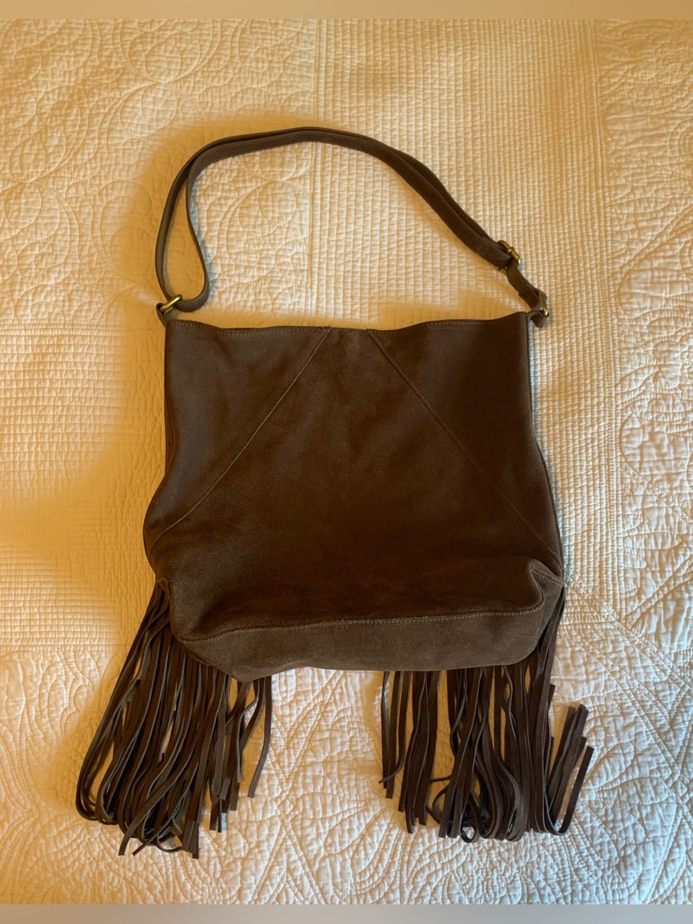 Primark Presents Rita Ora capsule collection Crossbody Purse - Picture 2 of 7